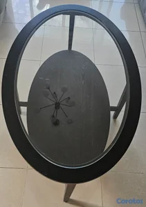 Mesa de centro
