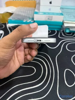 celulares y tabletas - iPHONE 17 PRO 256GB 4