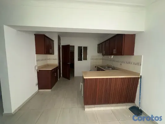 apartamentos - Apartamento en venta en Alma Rosa II | 3 habitaciones/164 m² 8