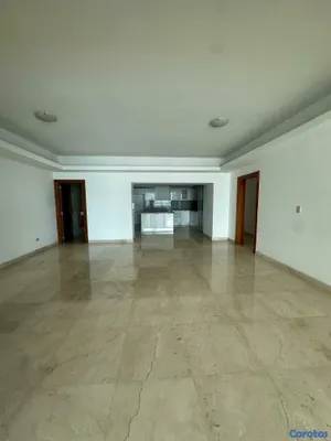 apartamentos - Hermoso apartamento en venta. 10