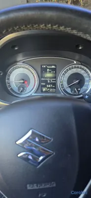 jeepetas y camionetas - suzuki vitara 2020 6