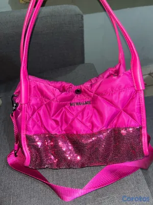 joyas, relojes y accesorios - zapatos elegantes para mujer y cartera elegante de marca  8