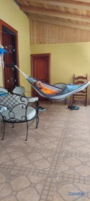 solares y terrenos - VENDO 260 TAREAS DE BELLEZA CELESTIAL EN MANACLA, El Rubio, SAJOMA 10