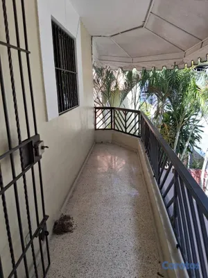 casas - Casa de 2 niveles en residencial cerrado en El Mil 11