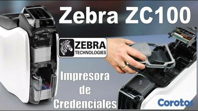 seller-logo