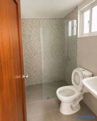 apartamentos - APARTAMENTO EN VENTA EN ALAMEDA 5