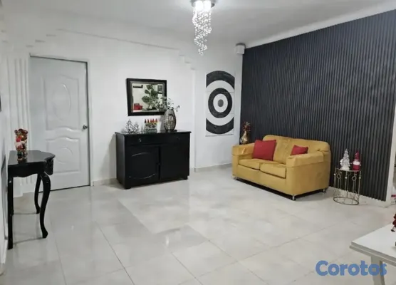 Casa en Jacobo Majluta, foto 4