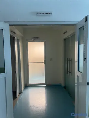 oficinas y locales comerciales - Clinica Censorad Pichardo 19