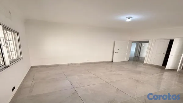 casas - Casa en venta en Arroyo Hondo Viejo 10