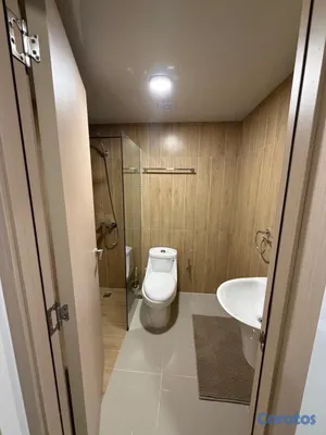 apartamentos - atención aerolíneas y empresas privadas  Apartamento Punta Cana-Bavaro  12