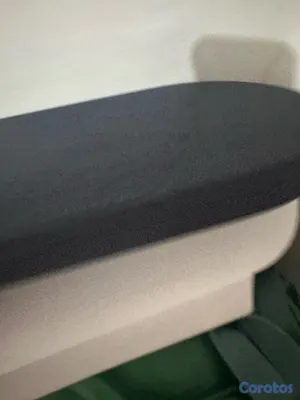 salud y belleza - dyson airwrap 2