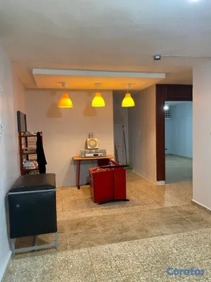oficinas y locales comerciales - LOCAL COMERCIAL EN ALQUILER – CHARLES SUMMER   7