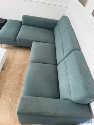 muebles y colchones - Vendo por mudanza  6