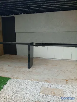apartamentos - Se vende apartamento  11