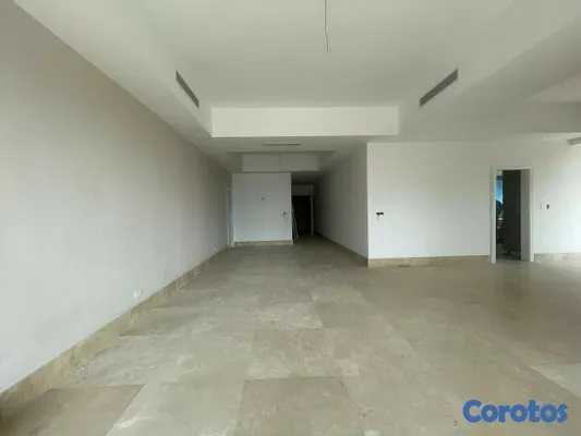 apartamentos - Apartamentos en venta (244mts2) ubicado en Bella Vista (En construccion) 5