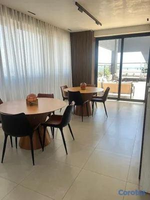 apartamentos - Apartamento en Alquiler en Bella Vista – con línea blanca. Nivel 13  14