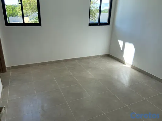 apartamentos - Apartamento, Santiago, Yapur Dumit 2