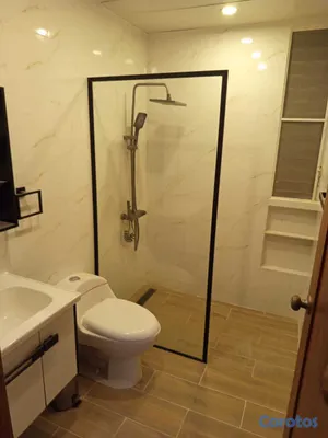apartamentos - ¡Oportunidad Única! Conoce Tu Próximo Hogar: Apart 12