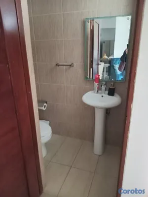 apartamentos - Oportunidad alquilo amplioen Julieta apto 3 habs a 8