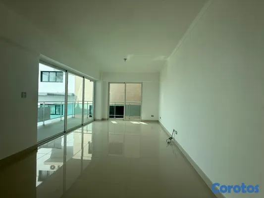 apartamentos - Apartamento en Alquiler, Renacimiento  11