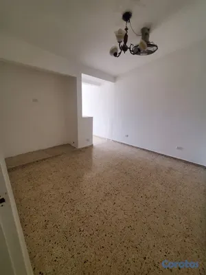 apartamentos - ALQUILER APTO RES. LOS PRÓCERES  5
