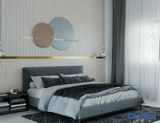 apartamentos - Apartamento Nuevo 2
