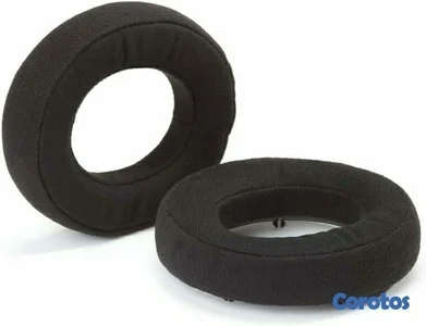 Almohadillas Dekoni Elite Velour Audifonos Focal