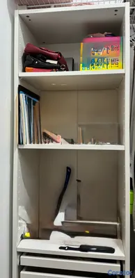 muebles y colchones - Mueble PAX Ikea (Como Nuevo) 3