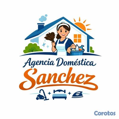 seller-logo