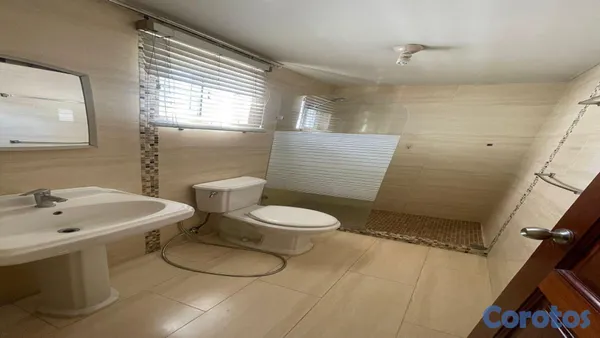 apartamentos - venta de penthouse en el millon 10