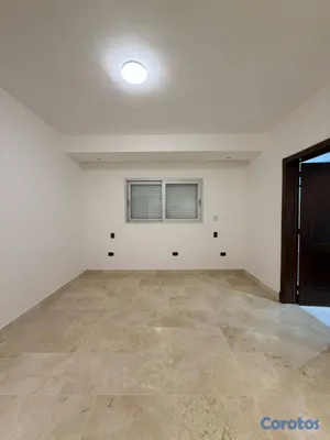 apartamentos - Apartamento En Alquiler Naco 3