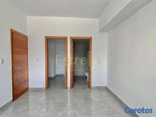 apartamentos - Apartamento en venta (151mt2) de 3 habitaciones en el sector Renacimiento 6