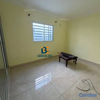 casas - VENDO moderna Vivienda en Residencial Altos de Abr 6
