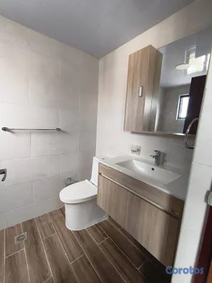 apartamentos - Apartamento en venta en Gazcue - 3361 3