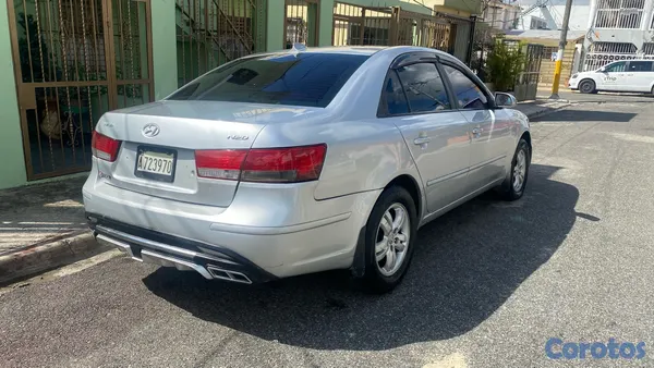 carros - Hyundai n20  8