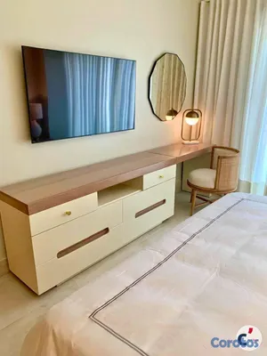 apartamentos - FULLY RENOVATED 2-BEDROOM APARTMENT FOR LONG-TERM  4