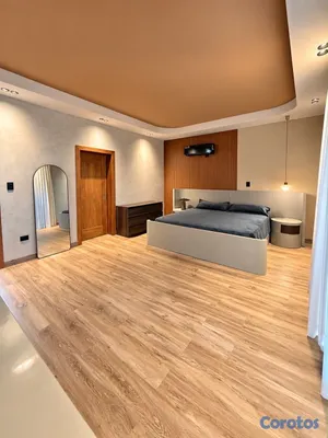 casas - Casa en Venta En Vista del Llano Gurabo, Santiago 🏡 8