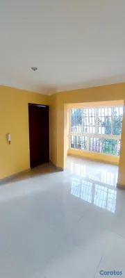 Apartamento en Charles de Gaulle, foto 4