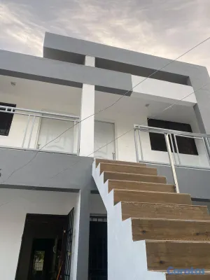 apartamentos - Estudio ubicado cerca de Intec 4