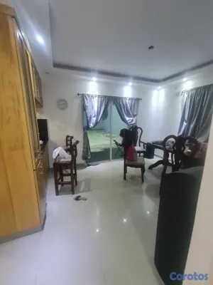 casas - 2 niveles 
casa en perfecto estado 
solo un año de construida  10