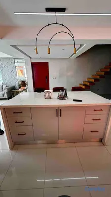 apartamentos - Hermoso y moderno PH disponible en venta | Bella v 3