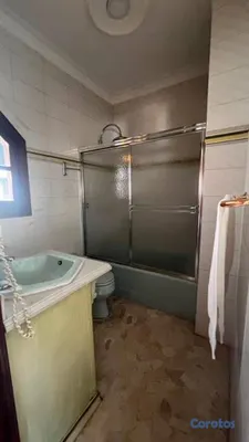 casas - Casa Venta o Alquiler Bella Vista 2