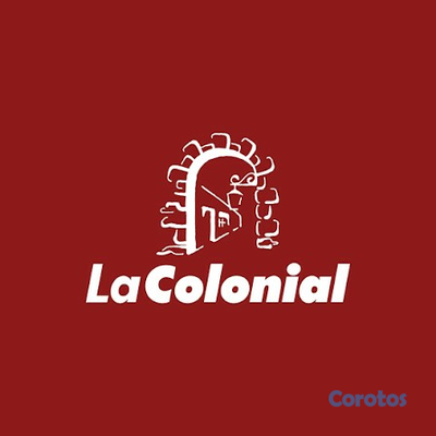 seller-logo