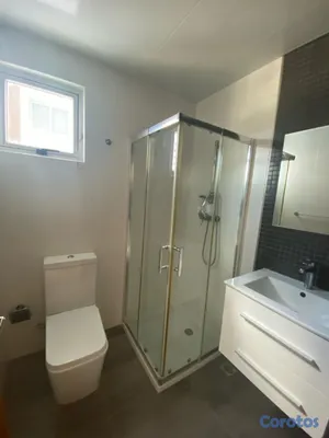 apartamentos - Alquilo Apartamento con Línea Blanca Esperilla Des 2