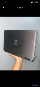 laptos hp