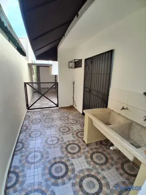casas - VENDO HERMOSA CASA DE DOS NIVELES, URBANIZACIÓN PU 15