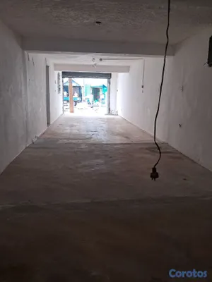 oficinas y locales comerciales - único dueño,Titulo de propiedad al dia,Tel/ WhatsApp  Inf./visita  2