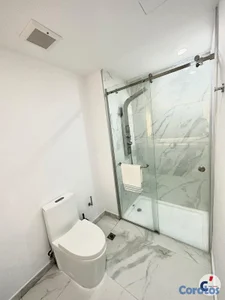 🏝️ Apartamento amueblado en alquiler en Cana Rock 