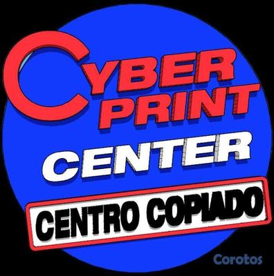 seller-logo