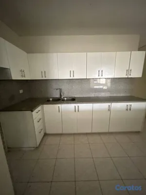 apartamentos - En Venta  Primer piso con patio – Amplio Apartamen 13